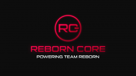 Reborn Core для Майнкрафт [1.12.2, 1.12, 1.11.2, 1.10.2]