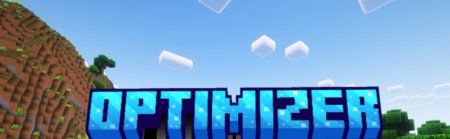 Optimizer для Майнкрафт [1.21.5, 1.21.4, 1.21.3]